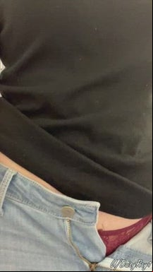 Math teacher showing off during lunch