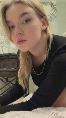 Suck my ass