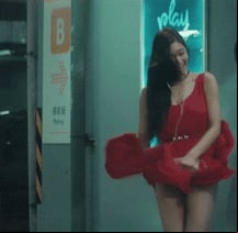 Clara Lee