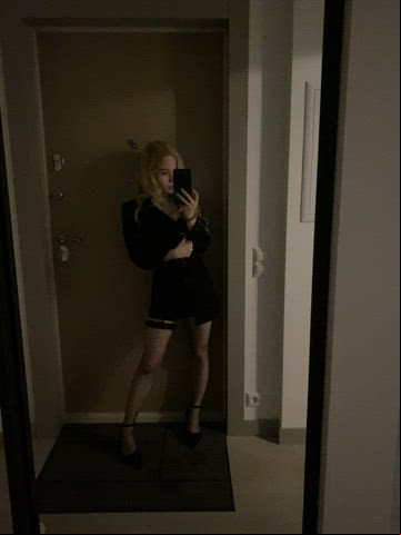 Does reddit even show my posts here?