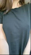 Perfect for sucking :)