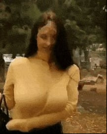 It's sweater weather