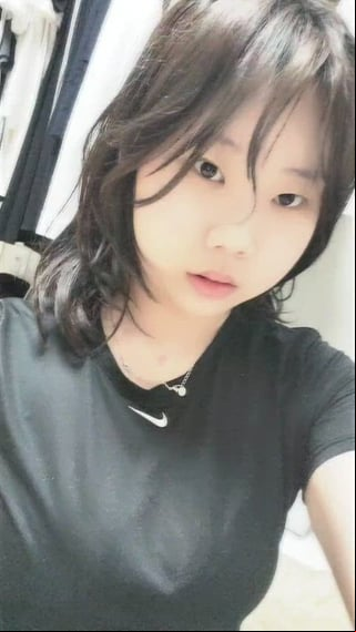 DL97