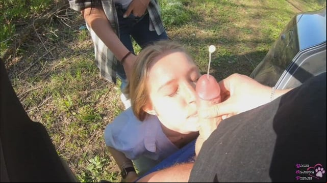 Risky Facial
